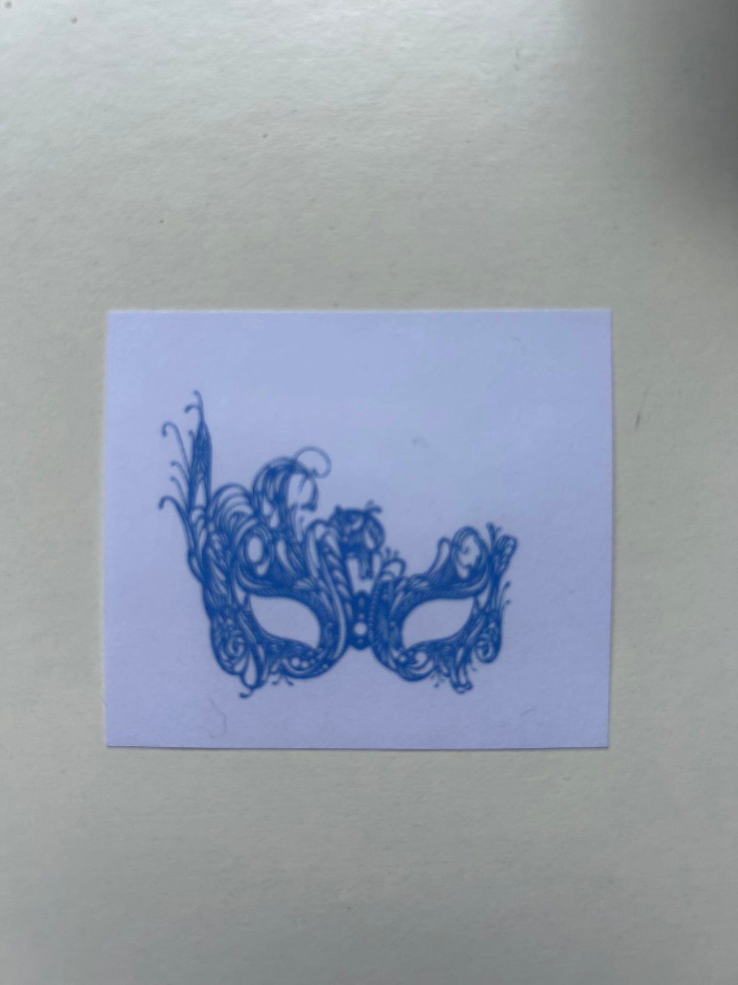 Bridgerton Inspired Regency Vinyl Sticker Set – Waterproof Vintage Aesthetic Stickers